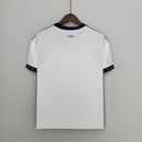 LA Galaxy 22/23 Jersey 