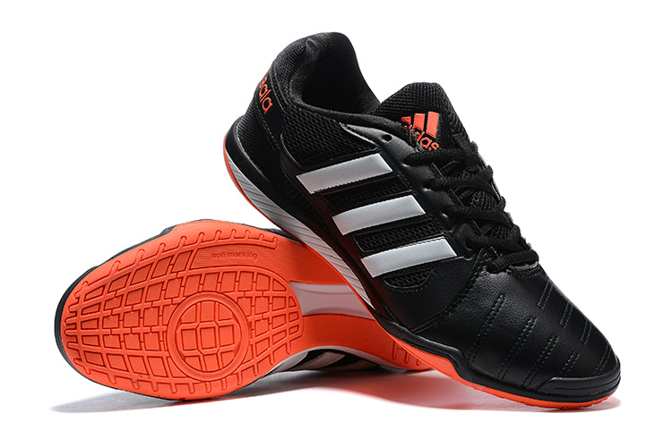 Adidas Top Sala Futsal Shoes 