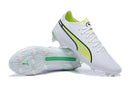 Puma King Ultimate Soccer Cleats 