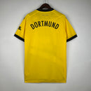 Borussia Dortmund 23/24 Jersey 