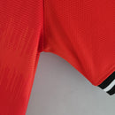 Bayer Leverkusen 22/23 Jersey 