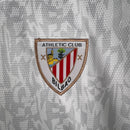 Athletic Bilbao Trikot 23/24 