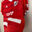Camisa River Plate 23/24