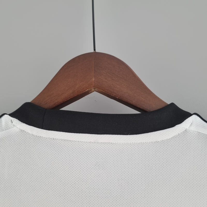 Juventus 22/23 Jersey 