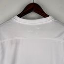 Camisa Frankfurt 23/24