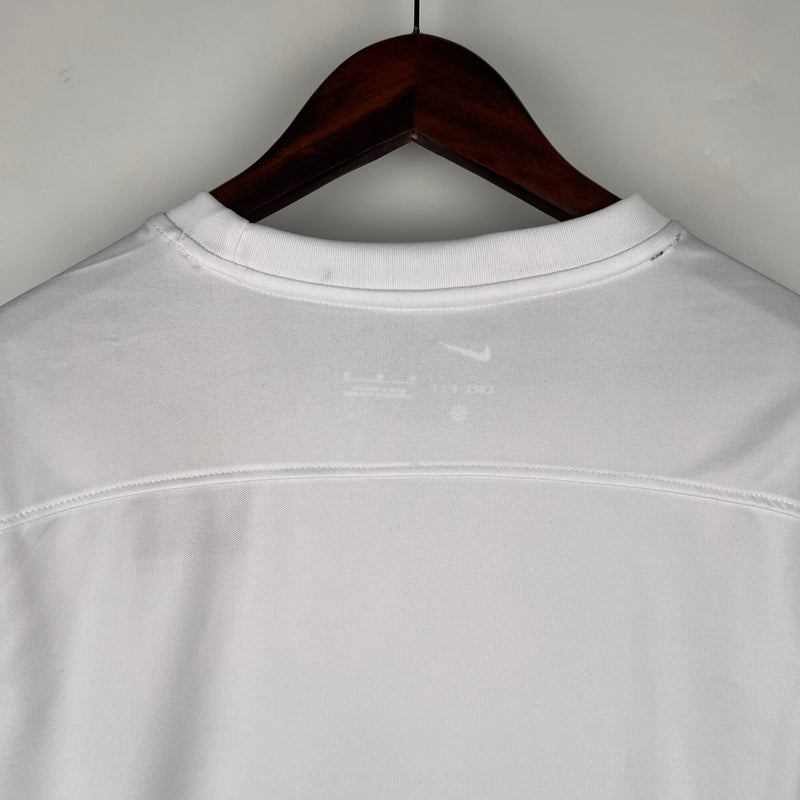 Camisa Frankfurt 23/24