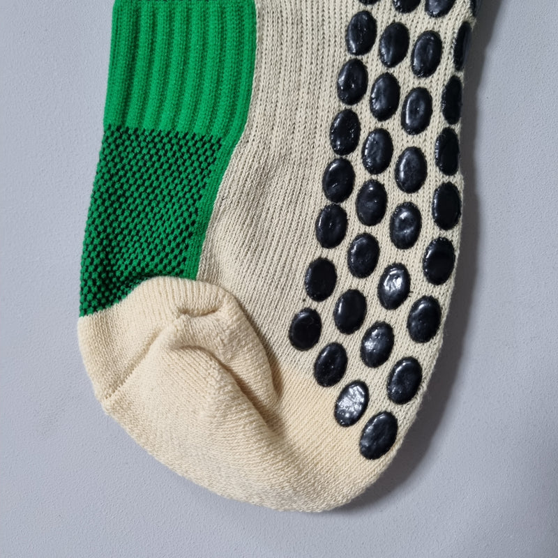 ProSocks Anti-Rutsch-Socken 