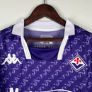 Fiorentina 23/24 Jersey 