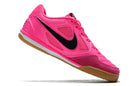 Nike SB Gato Futsal Shoes 