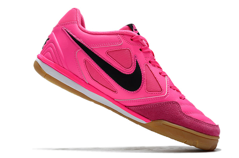 Nike SB Gato Futsal Shoes 