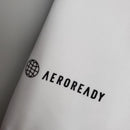 LA Galaxy 22/23 Jersey 