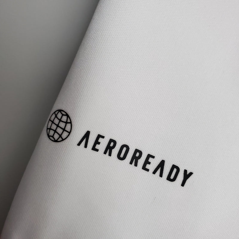 LA Galaxy 22/23 Jersey 