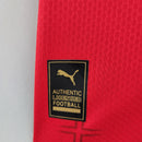 Serbian Jersey for the 2022 World Cup 