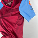 Aston Villa 23/24 shirt 