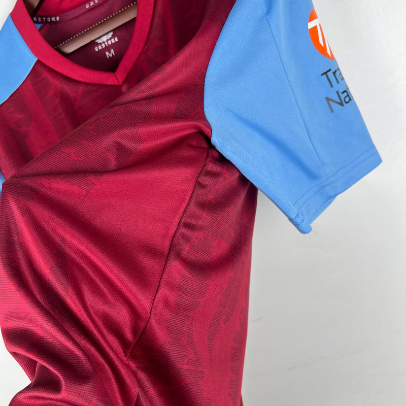 Aston Villa 23/24 shirt 