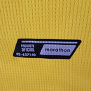 Ecuador World Cup 2022 Jersey 