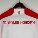 Bayern Munich 23/24 Jersey 