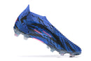 Adidas Predator Accuracy + Soccer Cleats 