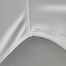 USA World Cup 2022 Jersey 