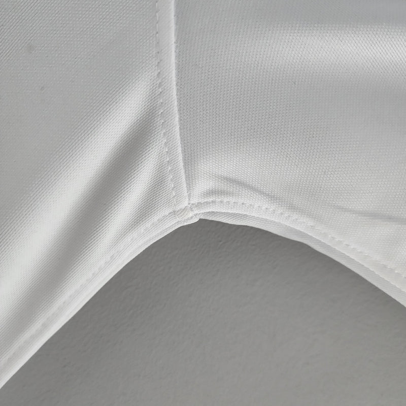 USA World Cup 2022 Jersey 