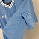 Manchester City 23/24 shirt 