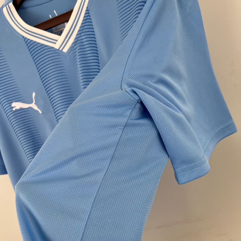 Manchester City 23/24 shirt 