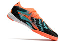 Adidas X Speed ​​Portal 3 Futsal Shoes 
