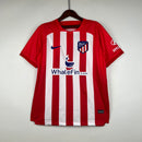 Atlético de Madrid 23/24 shirt 