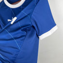 Olympique de Marseille 23/24 Shirt 