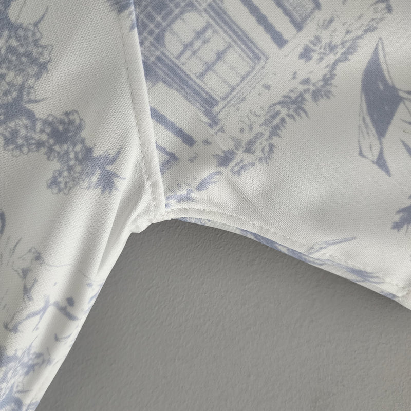 France World Cup 2022 Jersey 