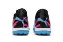 Puma Future Z 1.1 Society Soccer Cleats 