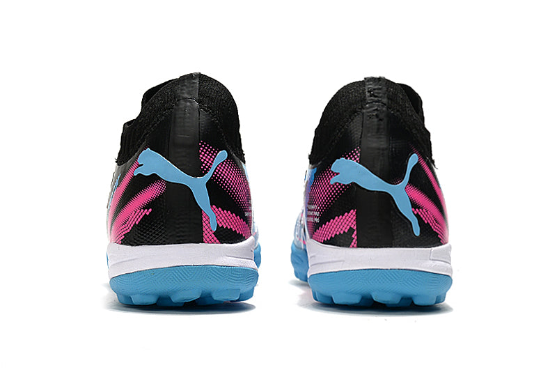 Puma Future Z 1.1 Society Soccer Cleats 