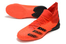 Chuteira adidas Predator Freak .3 Futsal