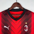 Milan 23/24 Jersey 