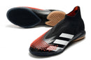 Adidas Predator Mutator 20+ Futsal Shoes 