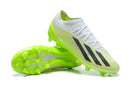 Adidas X Crazyfast .1 Soccer Cleats 