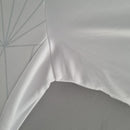 Southampton-Trikot 22/23 