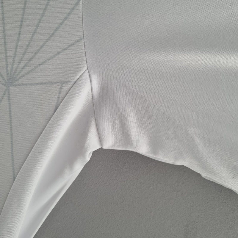 Southampton-Trikot 22/23 