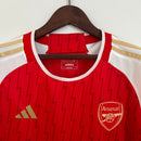 Arsenal-Trikot 23/24 