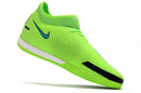 Nike Phantom GT Dynamic Fit Futsalschuhe 
