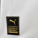 Senegal World Cup 2022 Jersey 