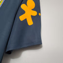 Brazilian National Team Training Shirt 