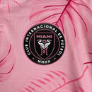 Inter Miami 23/24 Jersey 
