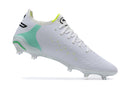 Puma King Ultimate Soccer Cleats 
