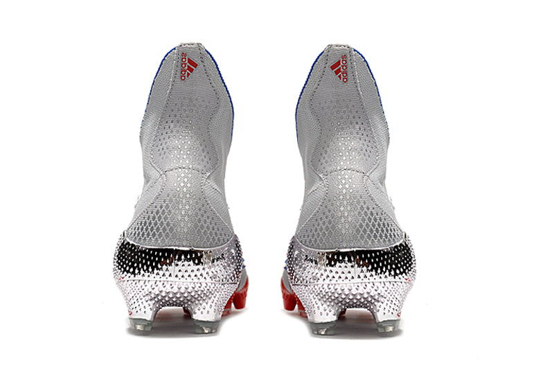 Adidas Predator Freak+ Fußballschuhe 