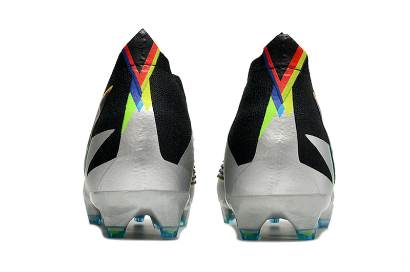 adidas Predator Edge+ Fußballschuhe 