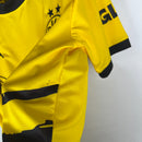 Borussia Dortmund 23/24 Jersey 