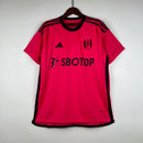 Fulham-Trikot 23/24 