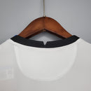 Inter Mailand Trikot 21/22 