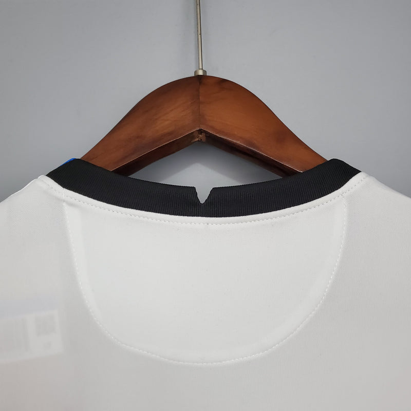 Inter Mailand Trikot 21/22 